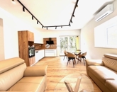 Eladó lakás Pécs 79 900 000 Ft