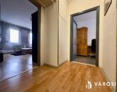 Eladó lakás Bátonyterenye 17 990 000 Ft