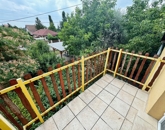 Eladó családi ház Érd 74 890 000 Ft