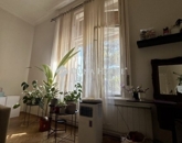 Eladó lakás Budapest XI. ker 120 000 000 Ft