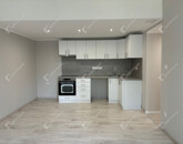 Eladó lakás Tatabánya 44 990 000 Ft