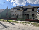 Eladó családi ház Budapest XX. ker 129 000 000 Ft