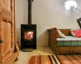 Csodálatos vendégház a Balaton-felvidéken – 9.5-ös Booking értékeléssel