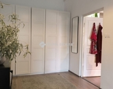 Eladó lakás Budapest I. ker 110 000 000 Ft