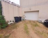 Eladó családi ház Hévíz 499 000 000 Ft