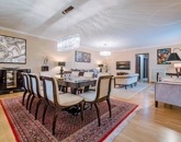 Kiadó lakás Budapest VI. ker 950 000 Ft