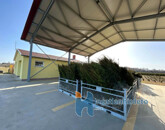 Eladó ipari ingatlan Balogunyom 350 000 000 Ft