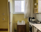 Eladó lakás Debrecen 74 500 000 Ft