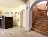 Eladó családi ház Abaliget 139 000 000 Ft