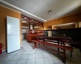 Eladó vendéglátó egység Szentlászló 75 000 000 Ft