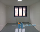 Eladó családi ház Hatvan 32 900 000 Ft