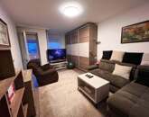 Eladó lakás Nyíregyháza 69 900 000 Ft