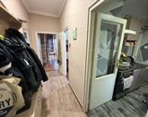 Eladó lakás Hajdúszoboszló 42 500 000 Ft