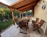 Eladó családi ház Budapest XVII. ker 137 500 000 Ft