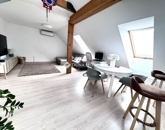 Eladó lakás Pécs 87 500 000 Ft