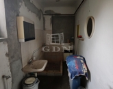 Eladó családi ház Nagybaracska 4 599 000 Ft