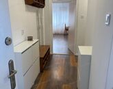 Kiadó lakás Budapest VIII. ker 250 000 Ft