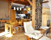 Eladó családi ház Nemesvámos 175 000 000 Ft