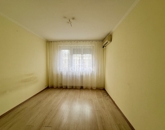 Eladó lakás Budapest III. ker 74 900 000 Ft