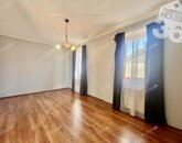 Eladó családi ház Kecskemét 98 000 000 Ft