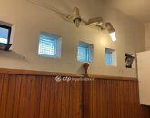 Eladó lakás Budapest XIV. ker 64 000 000 Ft