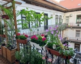 Eladó lakás Budapest VII. ker 53 900 000 Ft