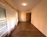 Eladó lakás Kaposvár 44 900 000 Ft