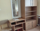 Eladó lakás Nyíregyháza 48 000 000 Ft