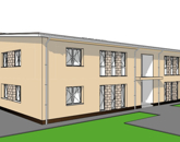 Eladó lakás Érd 109 999 999 Ft