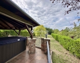 Eladó családi ház Pécs 220 000 000 Ft