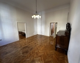 Kiadó lakás Budapest I. ker 1 200 Euro