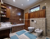 Eladó családi ház Nagypáli 125 000 000 Ft