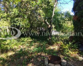 Eladó üdülő/nyaraló Veszprém 14 900 000 Ft