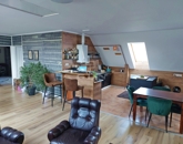 Eladó lakás Budapest IV. ker 127 600 000 Ft