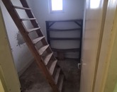 Eladó családi ház Alsórajk 25 000 000 Ft