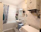 Eladó lakás Budapest VI. ker 88 000 000 Ft