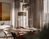 Eladó lakás Budapest IV. ker 95 000 000 Ft