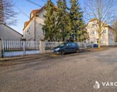 Eladó családi ház Budapest XX. ker 279 000 000 Ft