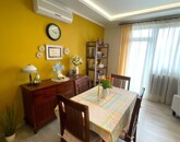 Eladó lakás Nyíregyháza 85 900 000 Ft