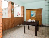 Eladó családi ház Budapest XV. ker 108 000 000 Ft