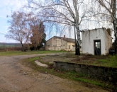 Eladó ipari ingatlan Nagykanizsa 59 900 000 Ft