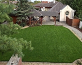 Eladó családi ház Debrecen 269 000 000 Ft