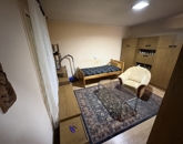 Eladó lakás Nagykanizsa 11 200 000 Ft