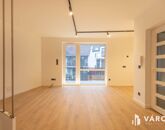 Eladó lakás Szeged 95 900 000 Ft