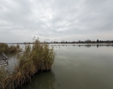 Eladó lakás Kiskunlacháza 104 200 000 Ft