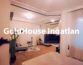 Eladó lakás Budapest V. ker 147 750 000 Ft