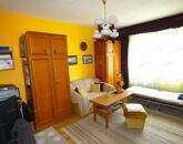 Eladó lakás Budapest XIII. ker 78 900 000 Ft