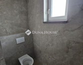Eladó családi ház Pécs 129 900 000 Ft