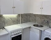 Kiadó lakás Budapest X. ker 170 000 Ft