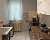 Jó lakás, jó helyen, felesleges körök nélkül!-Tatabánya Ifjúság utca